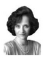 Monroe County  Lawyer Sheri Smallwood