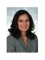 Orlando Commercial Lawyer Amanda Lee Chapman