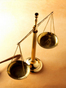 Arlington Tax Lawyer David Martin Beliveau