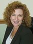 Boca Raton Real Estate Lawyer Tammy B. Saltzman