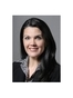 Miami Antitrust Lawyer Aliette DelPozo Rodz
