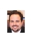 Miami Corporate Lawyer Louis Manuel Barrios-Balbin
