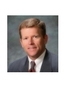 Duval County Real Estate Lawyer Bruce B. Humphrey
