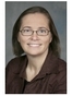 Jacksonville Intellectual Property Lawyer Katharine Farjeon Rowe