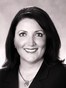 Florida Employment Lawyer Marilyn G. Moran