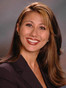 Miami Workers Compensation Lawyer Wanda M. Reas