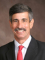 Miami Government Lawyer Henry Nissim Adorno