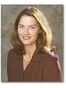 Michele Scribner Hall