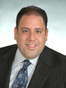Florida Speeding Ticket Lawyer Matthew H. Maschler