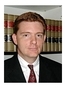 Orange County Insurance Lawyer Christopher Charles Gilbert