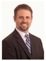 Deland Real Estate Lawyer Mark Allen Watts