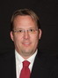Miami Real Estate Lawyer Gustavo De Zendegui