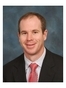 Hillsborough County Medical Malpractice Lawyer Kelly R. High