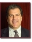 Miami-dade County Estate Planning Lawyer David Michael Vogel