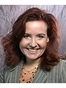 Hillsborough County Employment Lawyer Amy E. Stoll