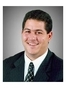 Jose D. Sosa