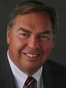 Minnesota Medical Malpractice Lawyer Richard Edward Bosse