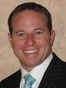 Robert Steven Horwitz