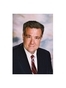 Duval County Defective & Dangerous Products Lawyer Christopher David Ritchie