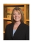 Alachua County Criminal Defense Lawyer Rebecca Ann Fletcher