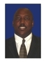 Coral Gables Defective & Dangerous Products Lawyer Thomas Gerald Bowman