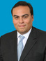 Miami-dade County Venture Capital Lawyer Mark S. Scott