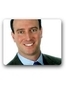 Debt Settlement Lawyer Brian Jeffrey Cohen