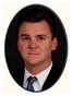 Robert J Watson Jr.