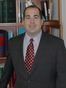Todd R. Zellen