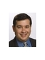 Orlando Workers Compensation Lawyer Marc Alan Greenstein