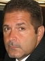 Florida Family Lawyer John Drizis