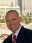 Tampa Criminal Defense Lawyer Charles Wyatt Arline