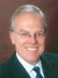 Aviation Lawyer Michael T. Moore