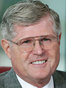 Florida Trusts Lawyer Alan F. Hilfiker