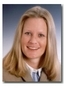 Bonita Springs Real Estate Lawyer Cheryl Lynn Hastings