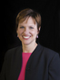 Saint Petersburg Appeals Lawyer Maria Somers Chapman