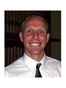 Alachua County Criminal Defense Lawyer Sven Lawrence Smith