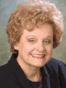 Dunedin Estate Planning Lawyer Ann M. Shaw