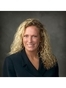 Broward County Foreclosure Lawyer Jennifer Schick
