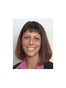 West Palm Beach Appeals Lawyer Marissa Michelini Hoffman