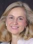 Manatee County Estate Planning Lawyer Rosalind Denise Keppler