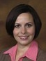 Florida Tax Lawyer Rebecca F Emmons