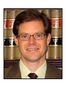 Pinellas County Class Action Lawyer Matthew Joseph Johnson