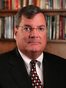 Saint Johns County Criminal Defense Lawyer Raymond Edward Forbess Sr.