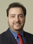 Palm Beach County Business Lawyer Philip M. DiComo