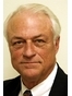 Houston Estate Planning Lawyer Charles A. Crocker