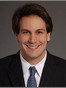 Garrett Jonas Biondo