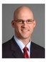 Clinton J. Gage
