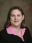 Tampa Intellectual Property Lawyer Dineen Pashoukos Wasylik