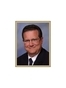 Jeff Mitchell Novatt